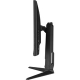 ASUS TUF Gaming VG27AQM1A, Gaming-Monitor 69 cm (27 Zoll), schwarz, QHD, IPS, G-Sync kompatibel, AMD Free-Sync, 260Hz Panel