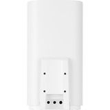 ASUS ZenWiFi BD4 BE3600 - Outdoor, Mesh Router weiß, Dualband WiFi 7 AiMesh erweiterbarer Router, IP65
