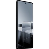 ASUS Zenfone 11 Ultra 512GB, Handy Eternal Black, Android 14, 16 GB