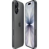 Apple iPhone 17 512GB, Handy schwarz, iOS, NON DEP