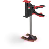 BESSEY BEYCEPS Installation-Kit BEY-IK, Verlängerung schwarz/rot, für Einhand-Montagewerkzeug BEYCEPS BEY23