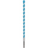 Bosch Expert HEX-9 MultiConstruction Bohrer, Ø 10mm Arbeitslänge 200mm