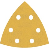 Expert C470 Schleifblatt, 93mm, K320