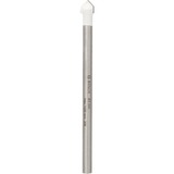 Bosch Professional Fliesenbohrer CYL-9 SoftCeramic, Ø 5mm Länge 70mm