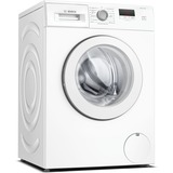 Bosch WAJ28023 Serie 2, Waschmaschine