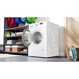 Bosch WAJ28023 Serie 2, Waschmaschine 