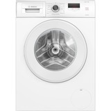 Bosch WGE02471 Serie 2, Waschmaschine weiß
