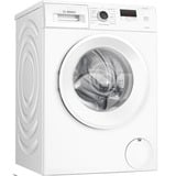 Bosch WGE02471 Serie 2, Waschmaschine weiß