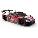 Carrera RC 2,4GHz Audi R8 LMS GT3 evo II - Steam 
