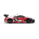 Carrera RC 2,4GHz Audi R8 LMS GT3 evo II - Steam 