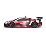 Carrera RC 2,4GHz Audi R8 LMS GT3 evo II - Steam 