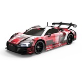 Carrera RC 2,4GHz Audi R8 LMS GT3 evo II - Steam 