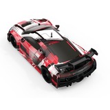 Carrera RC 2,4GHz Audi R8 LMS GT3 evo II - Steam 