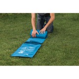 Coleman Extra Durable Double 2000031638, Camping-Luftbett blau