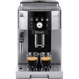 Magnifica S Smart ECAM 250.23.SB, Vollautomat