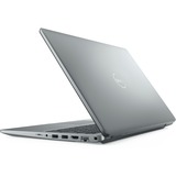 Dell Precision 3591-DRPHM, Notebook grau, Intel® Core™ Ultra 7 165H, NVIDIA RTX 2000, 16 GB DDR5, 512 GB (512 GB SSD), Windows 11 Pro 64-Bit