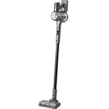 Dreame T30 NEO, Stielstaubsauger grau