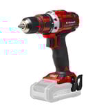 Power X-Change Akku-Bohrschrauber TE-CD 18/40 Li-Solo, 18Volt