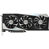 GIGABYTE GeForce RTX 3060 GAMING OC 12G LHR, Grafikkarte Lite Hash Rate, 2x DisplayPort, 2x HDMI 2.1