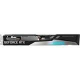 GIGABYTE GeForce RTX 3060 GAMING OC 12G LHR, Grafikkarte Lite Hash Rate, 2x DisplayPort, 2x HDMI 2.1