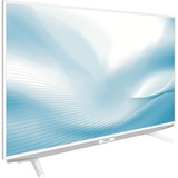 Grundig 43 GUW 7040 Fire TV Edition, LED-Fernseher 108 cm(43 Zoll), weiß, UltraHD/4K, Triple Tuner, SmartTV