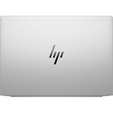 HP EliteBook 6 G1i (AD3K4ET), Notebook Intel® Core™ Ultra 5 225U, Intel® Graphics, 16 GB DDR5, 512 GB (512 GB SSD), Windows 11 Pro