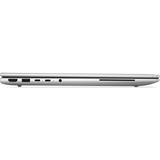HP EliteBook 6 G2i 16 Next Gen AI (E02G3ET), Notebook silber, Intel® Core™ Ultra 5 325, Intel® Graphics, 32 GB DDR5, 512 GB (512 GB SSD), Windows 11 Pro