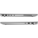 HP EliteBook 6 G2i 16 Next Gen AI (E02G3ET), Notebook silber, Intel® Core™ Ultra 5 325, Intel® Graphics, 32 GB DDR5, 512 GB (512 GB SSD), Windows 11 Pro