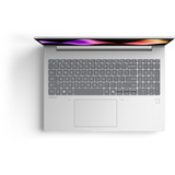 HP EliteBook 6 G2i 16 Next Gen AI (E02G3ET), Notebook silber, Intel® Core™ Ultra 5 325, Intel® Graphics, 32 GB DDR5, 512 GB (512 GB SSD), Windows 11 Pro