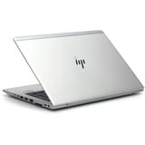 HP EliteBook 830 G5 Generalüberholt, Notebook grau, Intel® Core™ i5-8350U, Intel® UHD Graphics 620, 8 GB DDR4, 250 GB (250 GB SSD), Windows 11 Pro