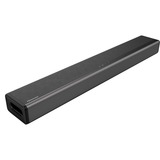 Hisense HS214, Soundbar schwarz, Bluetooth, HDMI, Klinke