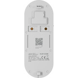 Homematic IP Bundle Access Point + Türschlossantrieb + Türklingel, Set weiß