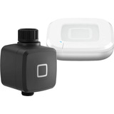 Homematic IP IP Bundle Bewässerungsaktor + Access Point 2, Set Automatisierte Steuerung der Gartenbewässerung
