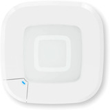 Homematic IP IP Bundle Bewässerungsaktor + Access Point 2, Set Automatisierte Steuerung der Gartenbewässerung