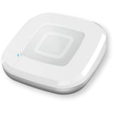Homematic IP IP Bundle Bewässerungsaktor + Access Point 2, Set Automatisierte Steuerung der Gartenbewässerung