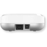 Homematic IP IP Bundle Bewässerungsaktor + Access Point 2, Set Automatisierte Steuerung der Gartenbewässerung