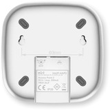 Homematic IP IP Bundle Bewässerungsaktor + Access Point 2, Set Automatisierte Steuerung der Gartenbewässerung