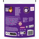 LEGO 30721 Friends Blumenstand mit Rosen, Konstruktionsspielzeug Polybag