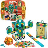 LEGO 41937 DOTS Kreativset Sommerspaß, Konstruktionsspielzeug
