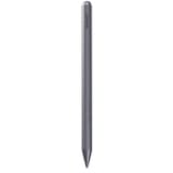 Lenovo ThinkBook 14 2-in-1 G6 (22AR0009GE), Notebook grau, Intel® Core™ Ultra 7 355, Intel® Graphics, 32 GB DDR5, 512 GB (512 GB SSD), Windows 11 Pro