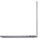 Lenovo ThinkBook 14 2-in-1 G6 (22AR0009GE), Notebook grau, Intel® Core™ Ultra 7 355, Intel® Graphics, 32 GB DDR5, 512 GB (512 GB SSD), Windows 11 Pro