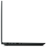 Lenovo ThinkPad P1 G4 Generalüberholt, Notebook schwarz, Intel® Core™ i7-11850H, NVIDIA RTX A3000, 32 GB DDR4, 1 TB (1 TB SSD), Windows 11 Pro