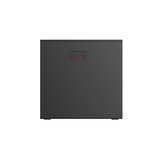 Lenovo ThinkStation P620 (30E0017PGE), PC-System schwarz, Windows 11 Pro 64-Bit