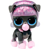 MGA Entertainment L.O.L. Surprise Glitter Color Change Pets, Puppe sortierter Artikel