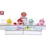 MGA Entertainment MGA's Miniverse - Make It Mini Hello Kitty and Friends Series 3 Mini Collectables, Basteln sortierter Artikel
