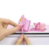 MGA Entertainment MGA's Miniverse - Make It Mini Hello Kitty and Friends Series 3 Mini Collectables, Basteln sortierter Artikel