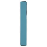 Makita Winkelschraubvorsatz E-25030, 1/4", Aufsatz 