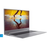 Medion Akoya S17405 (30032572), Notebook titan, Windows 11 Home 64-Bit, 512 GB SSD
