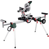 Metabo Kappsägen-Untergestell KSU 401 629006000 