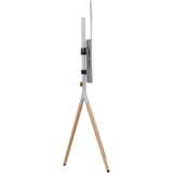 ONE FOR ALL Tripod WM7472, Halterung braun, 65"